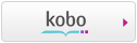 kobo long